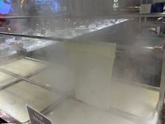 -印巷里主题餐厅(马鞍山店)