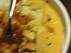 -外婆家(杭州马塍店·杭帮菜名店)