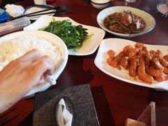 -古北烤鸭王I古北水镇景区店