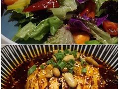 -渝乡人家(和平里店)