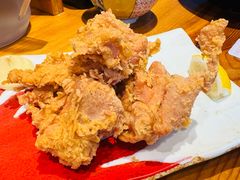 -Ramen满吉·豚骨拉面(丽园路店)