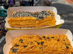 -日月永和中国餐饮名店(凤凰店)