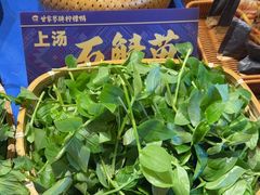 -甘家界牌柠檬鸭(青山店)