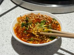 -钢管厂五区小郡肝火锅串串香(总店)