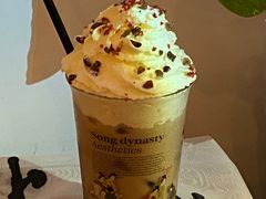 -小银家日式简餐(中信丹阳花园店)
