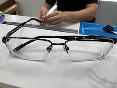 -宝岛眼镜(南京金鹰世界店)