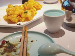 -张记聚福楼(范西店)