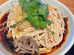 -东园小馆·早茶·淮扬小炒(水街店)