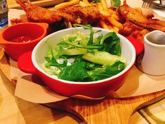 -必胜客(吾悦国际广场店)