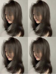 -Y-STUDIO原理