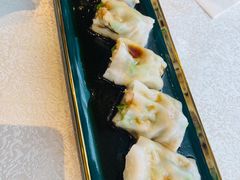 -海皇食府(水都假日酒店店)