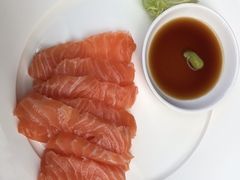 -惠州皇冠假日酒店·西餐厅·自助餐厅