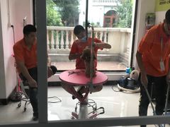 -翊宠yipet猫狗购宠庄园犬舍•猫舍