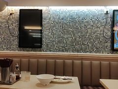 -永盈茶餐厅(中山四路店)