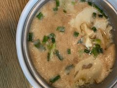 -老乡鸡(颖上路店)