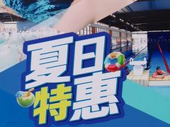 -李宁体育园