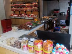 -品忆香炒货工坊(西稍门店)