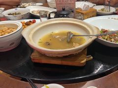 -大灶头·新昌菜(中国茶市店)