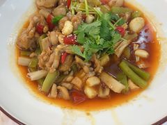 -外滩1288花园丽舍