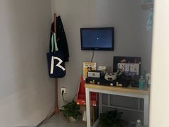 -视野联行眼镜·蔡司·尼康·豪雅·依视路(青浦宝龙店)