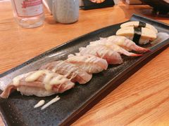 -Tuna maki寿司(园区永旺店)