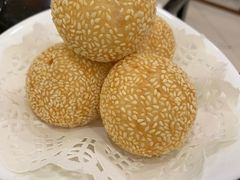 -蝎王府羊蝎子(西稍门店)