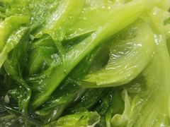 -皮记海鲜1995(寮步店)