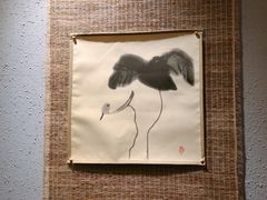 -泰·菩提树下[泰式按摩x精油SPAx肩颈头疗](新景店)
