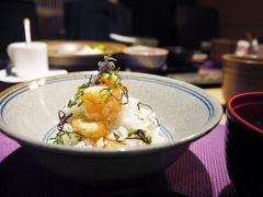 -泉寿司(万科公园店)