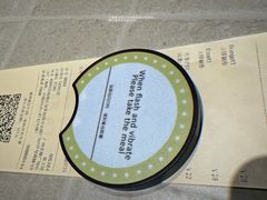 -JPG canteen(广州乐峰广场店)