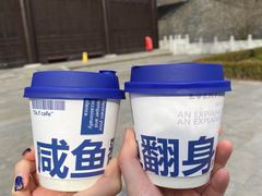 -东俞·韩式料理(院东街店)