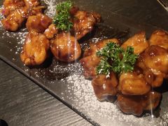 -绿茶餐厅(汇悦大融城店)