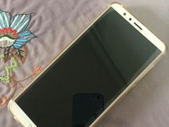-华为智能生活馆(上海金桥国际商业广场)