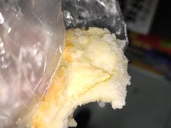 -BreadTalk面包新语·烘焙蛋糕(海珠丽影广场店)