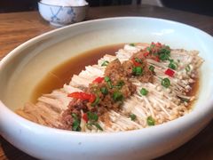 -70后饭吧(府河街店)