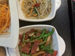 -味志道(交大慧园店)