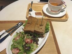 -sugarman espresso素饮糖人高新咖啡工厂