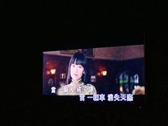 -麦霸KTV(光谷店)