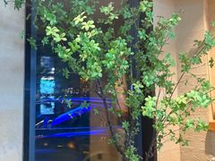 -陆地游轮吉林神农温泉