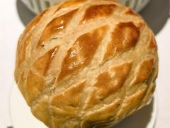 -阿五黄河大鲤鱼(纬三路店)