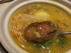 -满满海佛跳墙(千禧店)