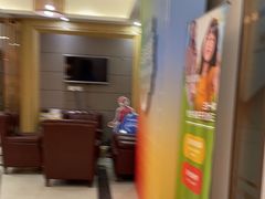 -佛山中大口腔医院·市二级口腔专科医院