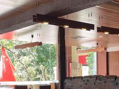 -临家闽南菜(大唐店)