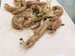 -舌尖上·霞浦滩涂海鲜·新闽菜(总店)