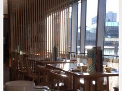 大堂-莆田餐厅PUTIEN(三里屯店)