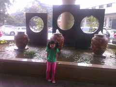 IMAG1916-南京双门楼宾馆(盐仓桥地铁站阅江楼店)