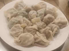 -宝源饺子(麦子店街店)