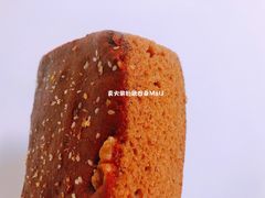 -穆斯美糕点店(景星南街店)