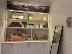 -静博士·养生养颜