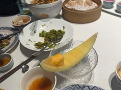 -钱塘花园·宁波菜